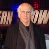 Listen: Howard Stern Grills Larry David On SNL, Curb, Seinfeld, Jets, & More